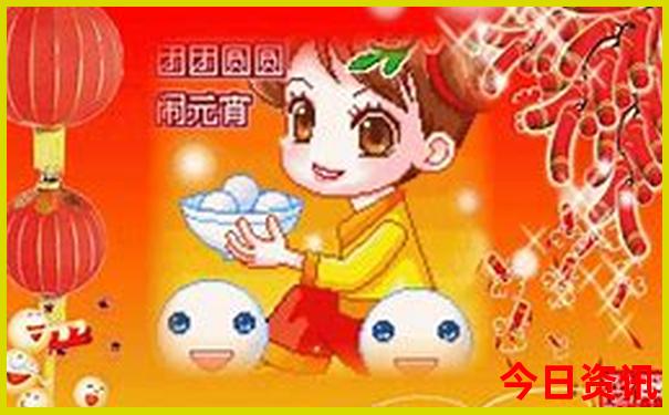 哪个城市最适合避暑