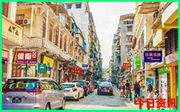 国内适合老年人旅游的地方