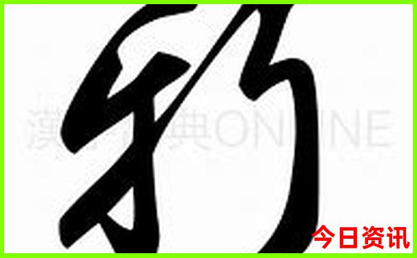 北京小孩子玩的地方有哪些
